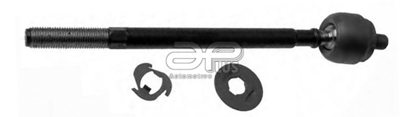 13038AP Articulacion axial