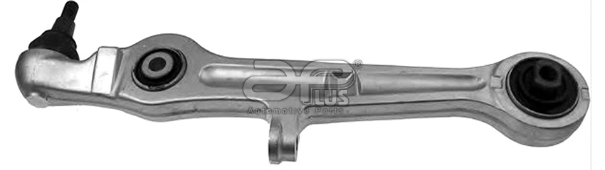 13821AP Brazo de suspension con rotula