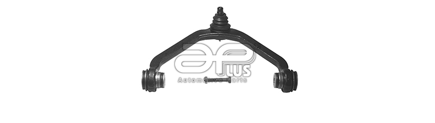 14135AP Brazo de suspension con rotula