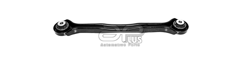 14581AP Brazo de suspension