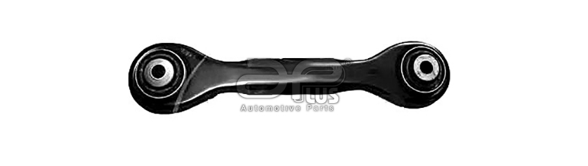 14583AP Brazo de suspension