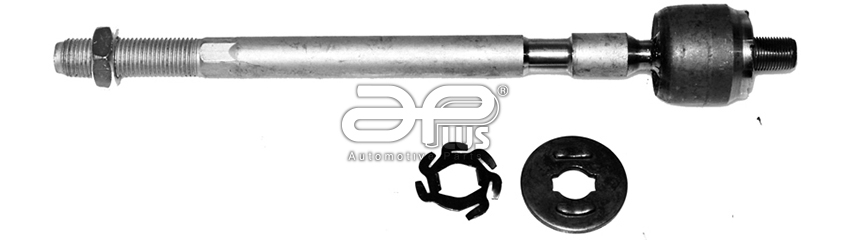 16802AP Articulacion axial