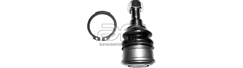 17232AP Rotula de suspension