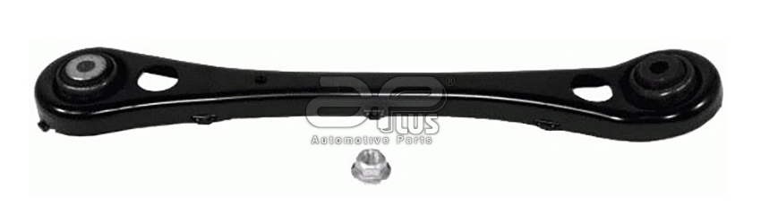 20452AP Brazo de suspension