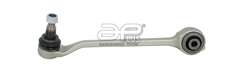 23775AP Brazo de suspension con rotula