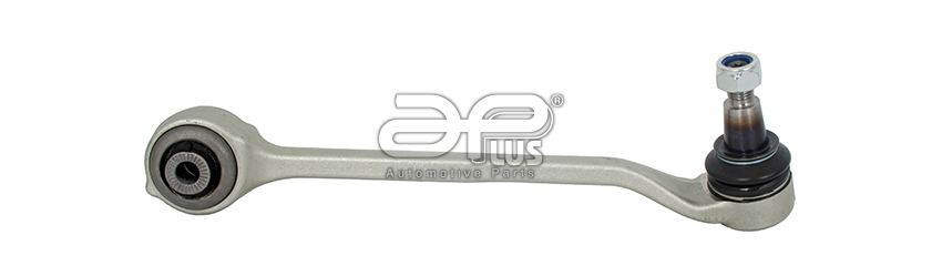 23776AP Brazo de suspension con rotula