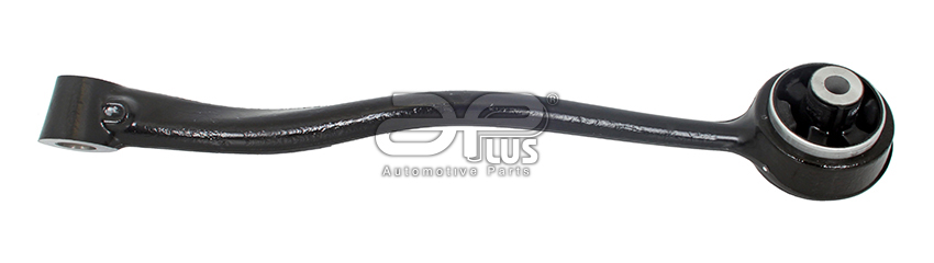 23778AP Brazo de suspension