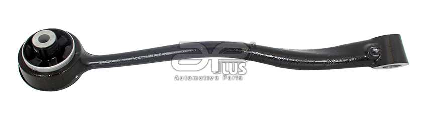 23779AP Brazo de suspension