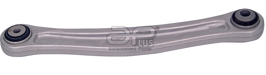 23848AP Brazo de suspension