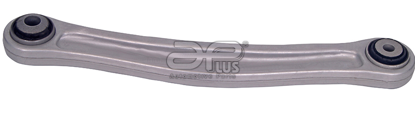 23849AP Brazo de suspension