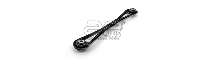 23949AP Brazo de suspension