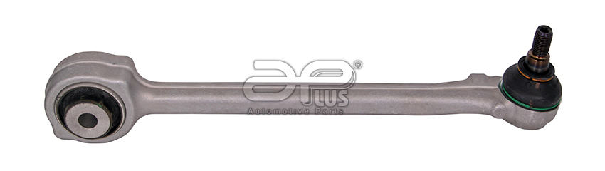 24312AP Brazo de suspension con rotula