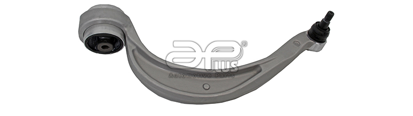 24591AP Brazo de suspension con rotula