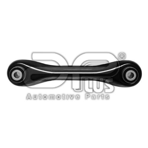 25603AP Brazo de suspension