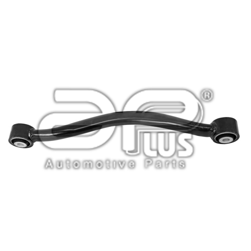 26649AP Brazo de suspension