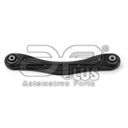 26650AP Brazo de suspension