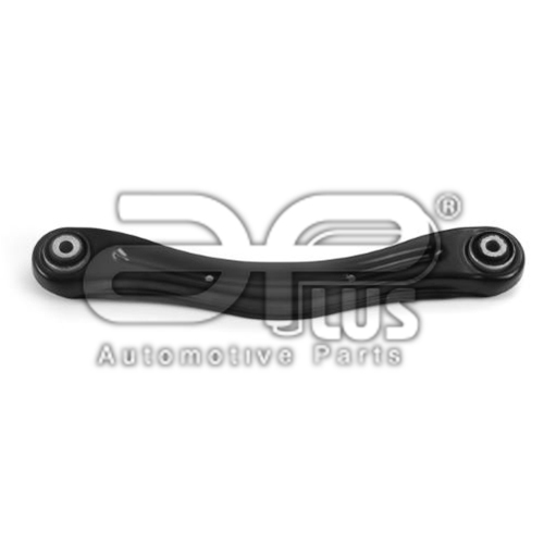 26651AP Brazo de suspension