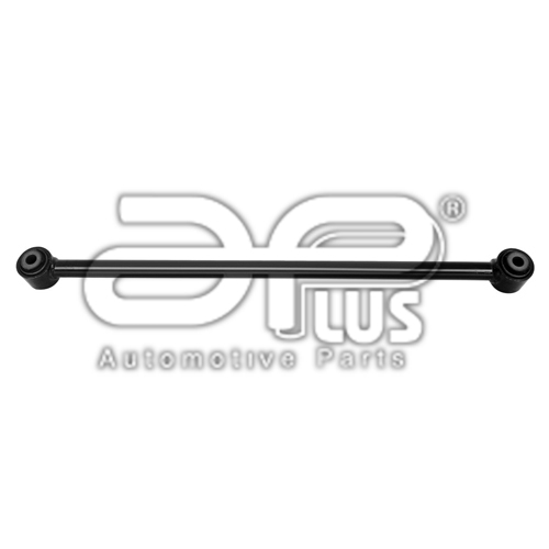 26652AP Brazo de suspension