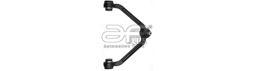 27154AP Brazo de suspension con rotula