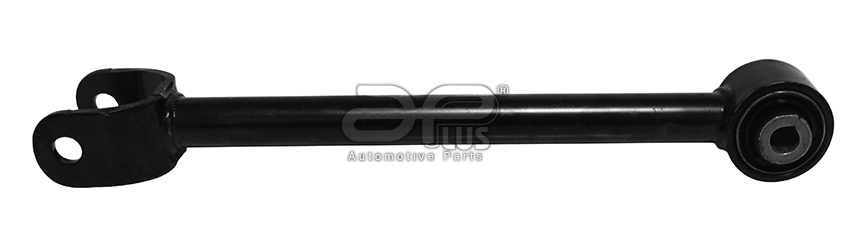 27397AP Brazo de suspension