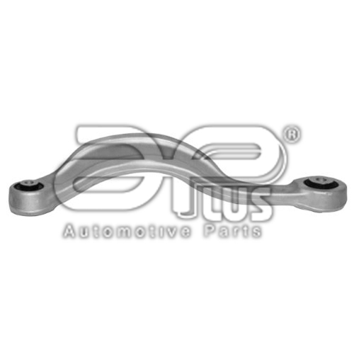 28284AP Brazo de suspension