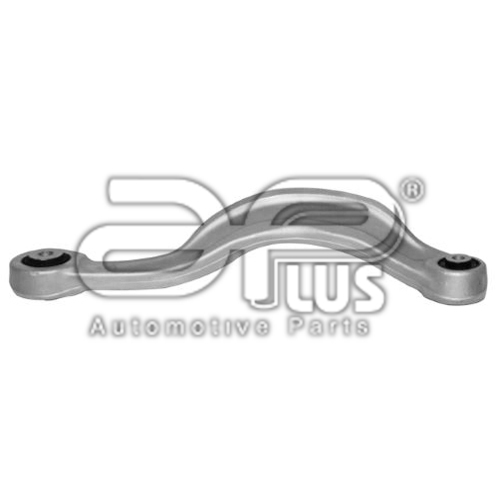 28285AP Brazo de suspension