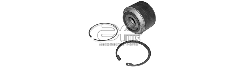 16128AP Kit de reparacion