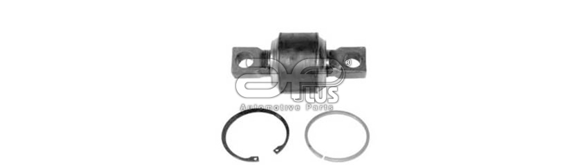 21652AP Kit de reparacion