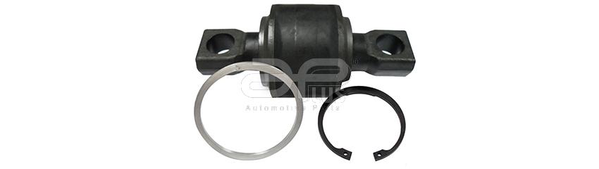 21677AP Kit de reparacion