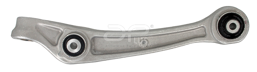 22411AP Brazo de suspension con rotula