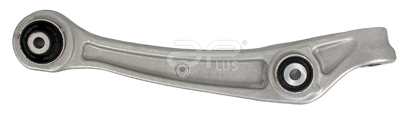 22412AP Brazo de suspension con rotula