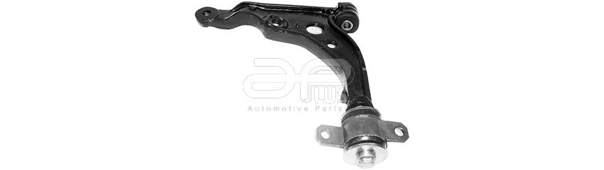 12798AP Brazo de suspension