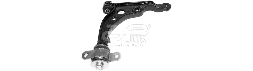 12799AP Brazo de suspension