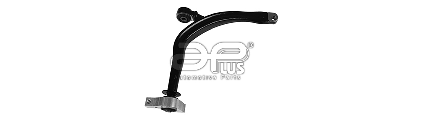 14565AP Brazo de suspension