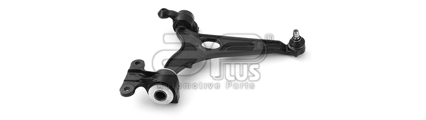 14569AP Brazo de suspension con rotula