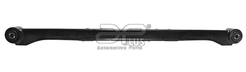 27555AP Brazo de suspension