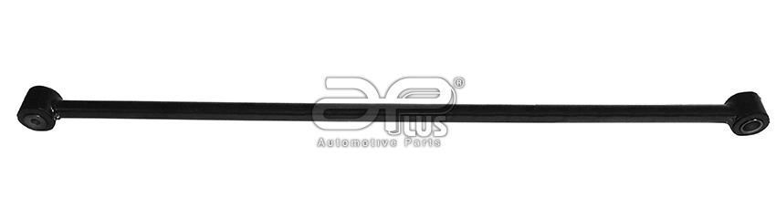 27557AP Brazo de suspension