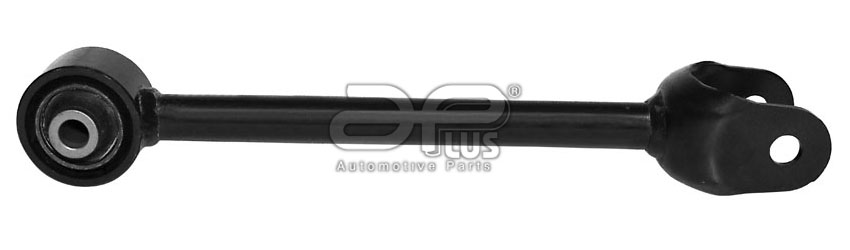 27944AP Brazo de suspension