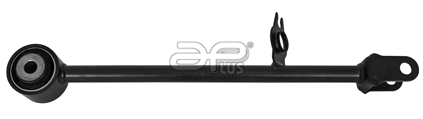 25567AP Brazo de suspension