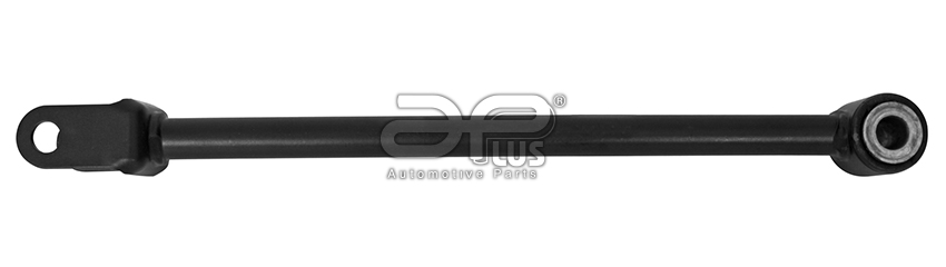 25570AP Brazo de suspension