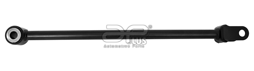 25571AP Brazo de suspension