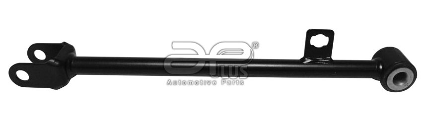 27572AP Brazo de suspension