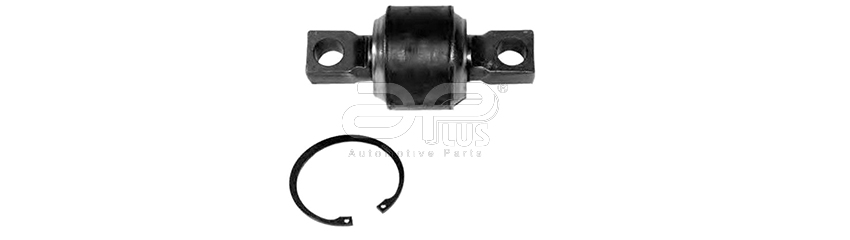 16544AP Kit de reparacion