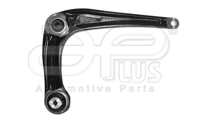 31048AP Brazo de suspension