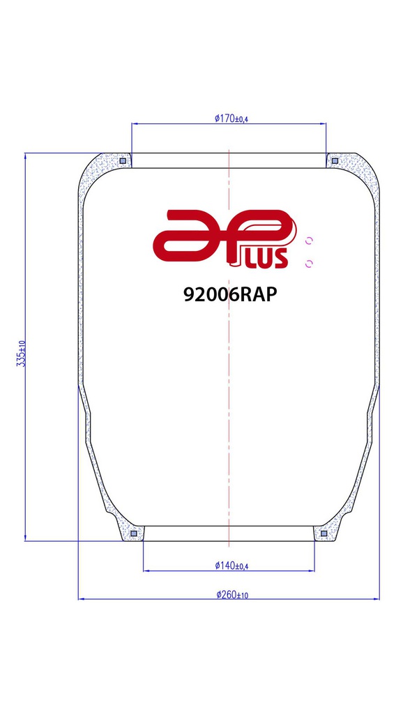 92006RAP Pulmon