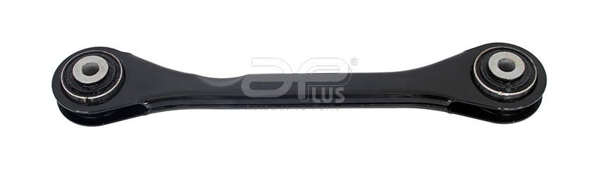 21738AP Brazo de suspension