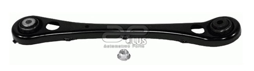 [20452AP] 20452AP Brazo de suspension