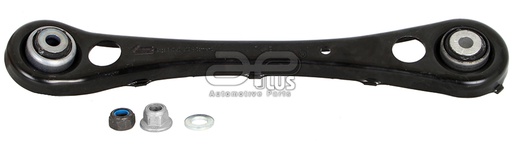 [20458AP] 20458AP Brazo de suspension