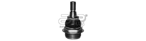 [21546AP] 21546AP Rotula de suspension