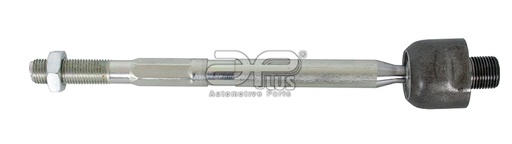 [22504AP] 22504AP Articulacion axial